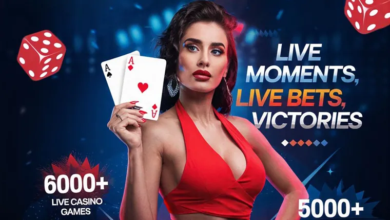 Secure Online Gaming at BMW555