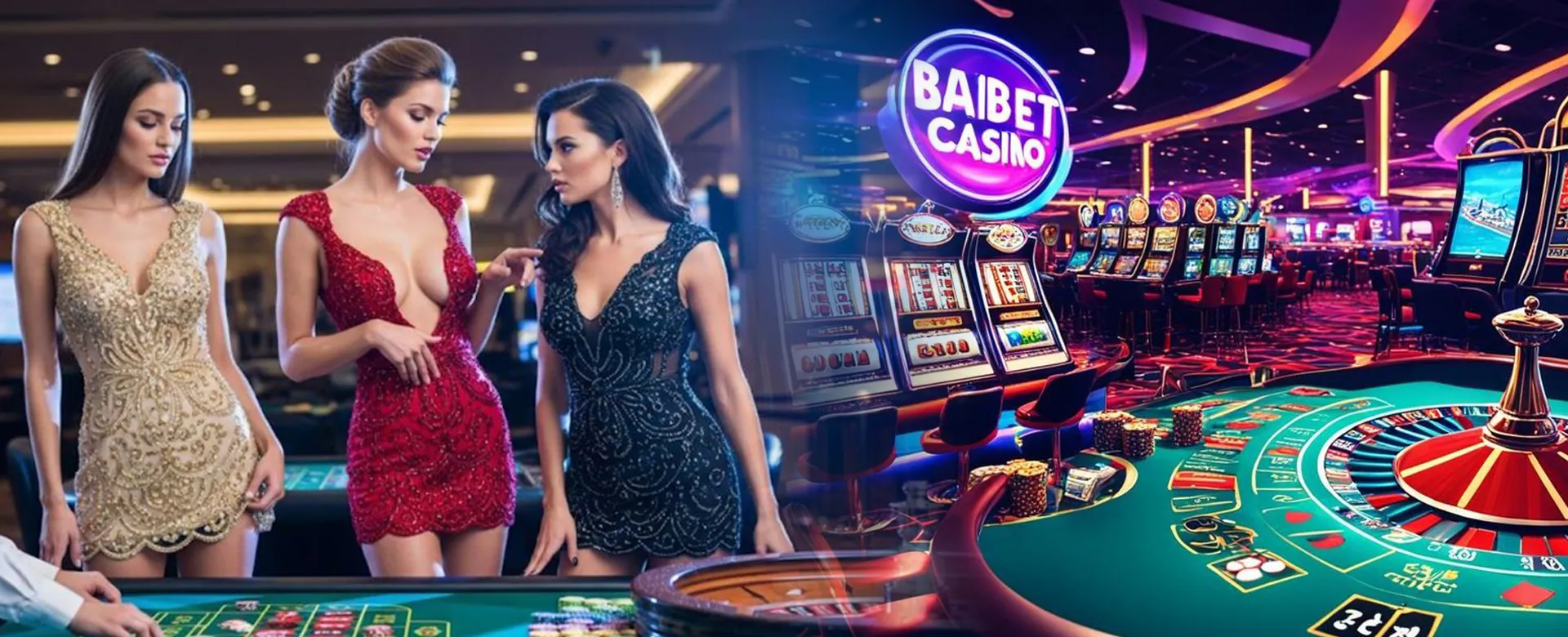 BMW555 Online Casino with WIN63 Promo Code